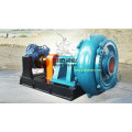 Big Capacity Dredge Gravel Sand Pump Low Price 24 Inch, 30 Inch, 18 Inch